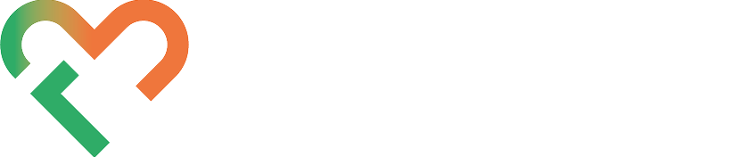 Alvita Care - header-hd