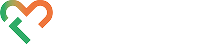 Alvita Care - header-logo
