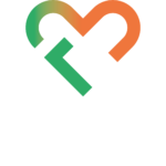 alvitacare-footer-logo