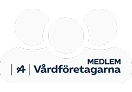 Alvita-care-footer-medlem