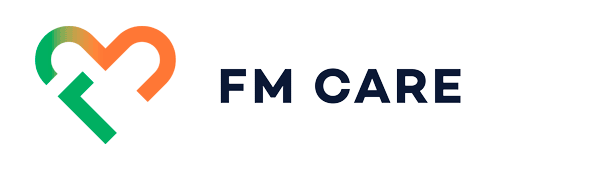 AlvitaCare-logo-change