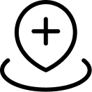 Alvita-care-Hela-Västerås
