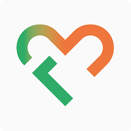 Alvita-care-logo