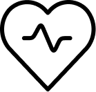 Alvita-care-Medicinsk-kompetens