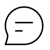 Alvita-care-Nära