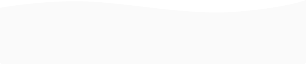 Alvita-care-Vector-28
