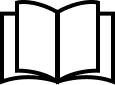 Alvita Care - historia