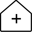 Alvita-care-vård-i-hemmet