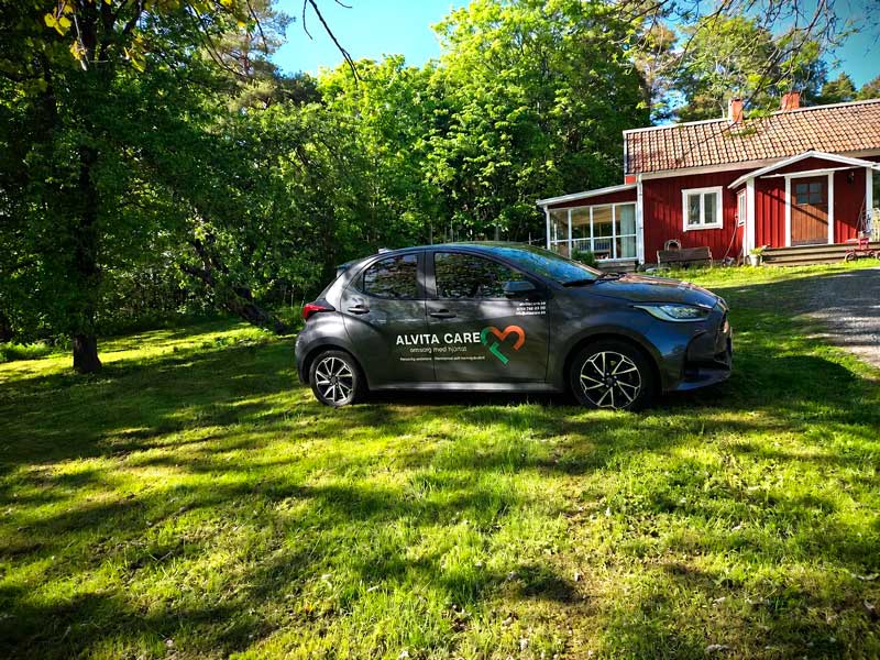 ALVITA-Care-hemtjänst-landsbygd