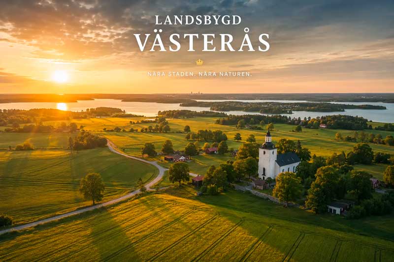 Alvita-Care-Västerås