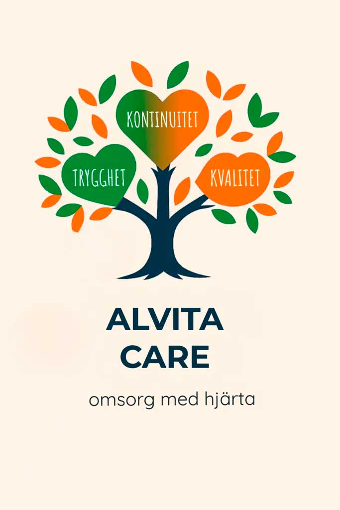 alvita-care-hjärta